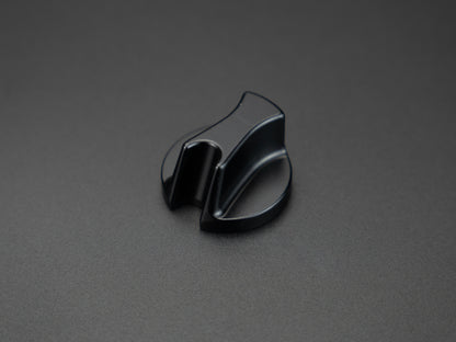 GT7 Rotary Knob