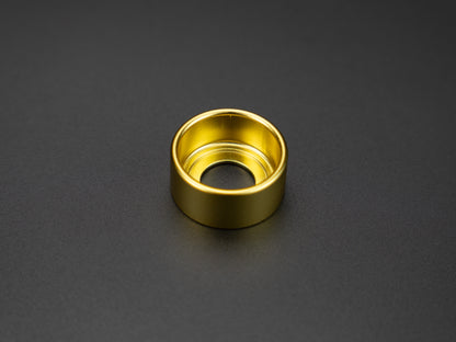 BG1 Button Guard