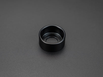 BG1 Button Guard
