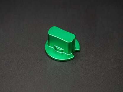 GT9 Rotary Knob