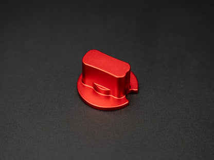 GT9 Rotary Knob