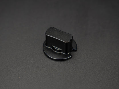 GT9 Rotary Knob
