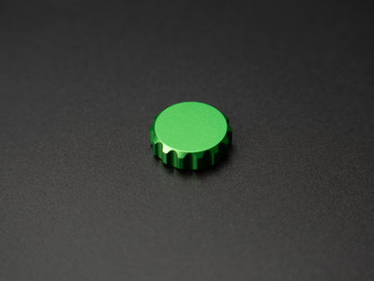 HS1 Side Knob