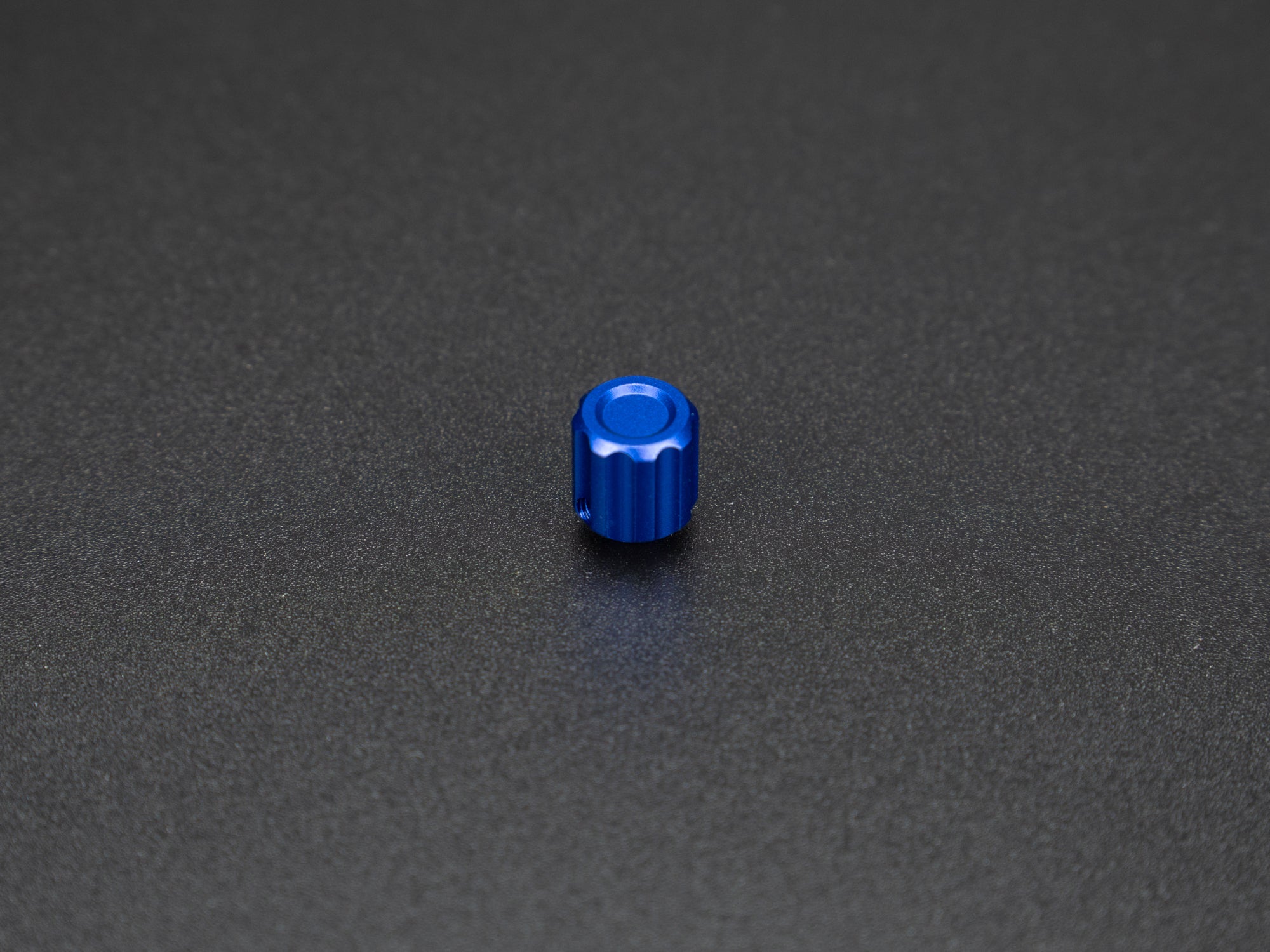 FK1 Funky Knob – Pokornyi Engineering