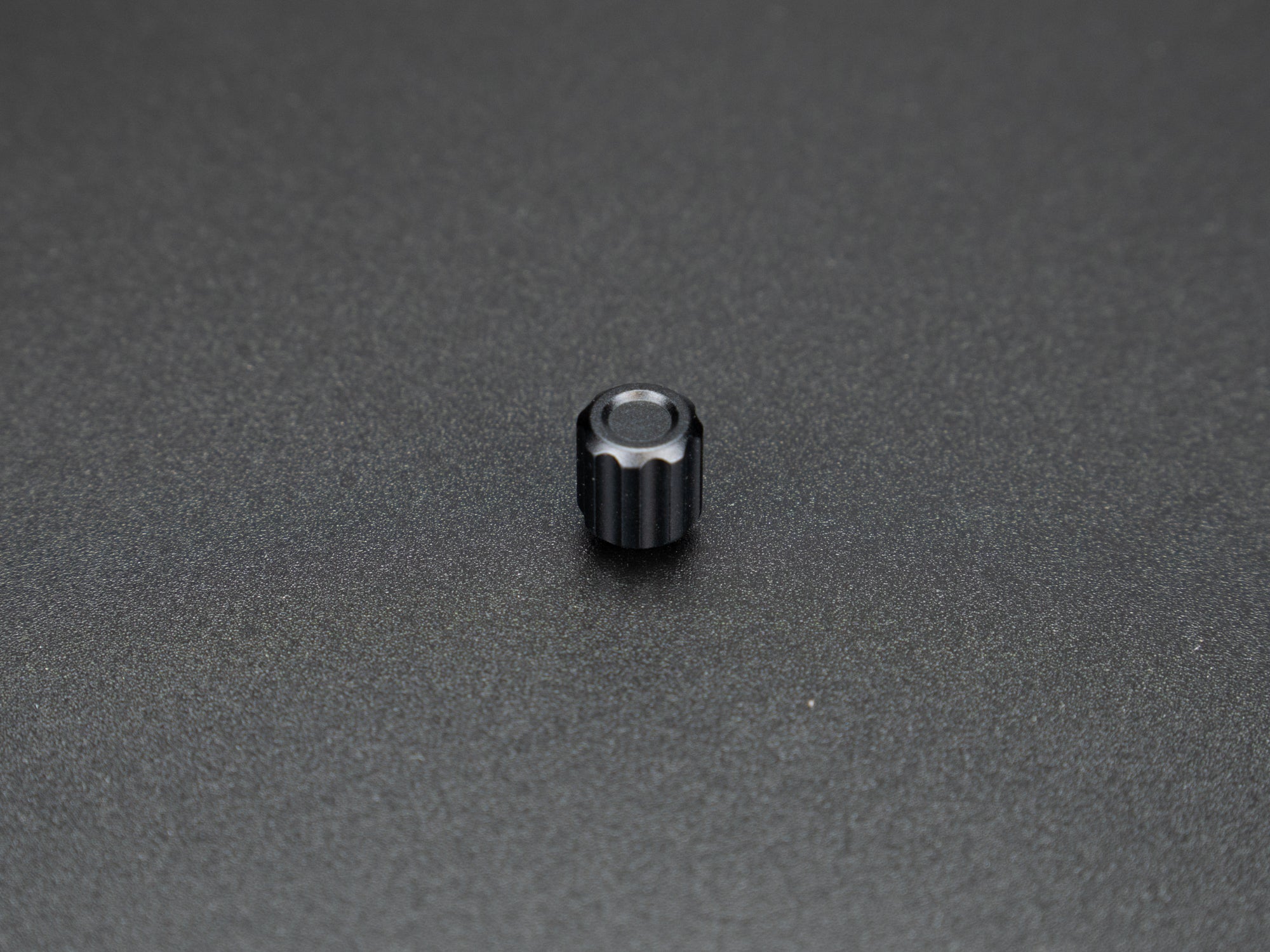 FK1 Funky Knob – Pokornyi Engineering