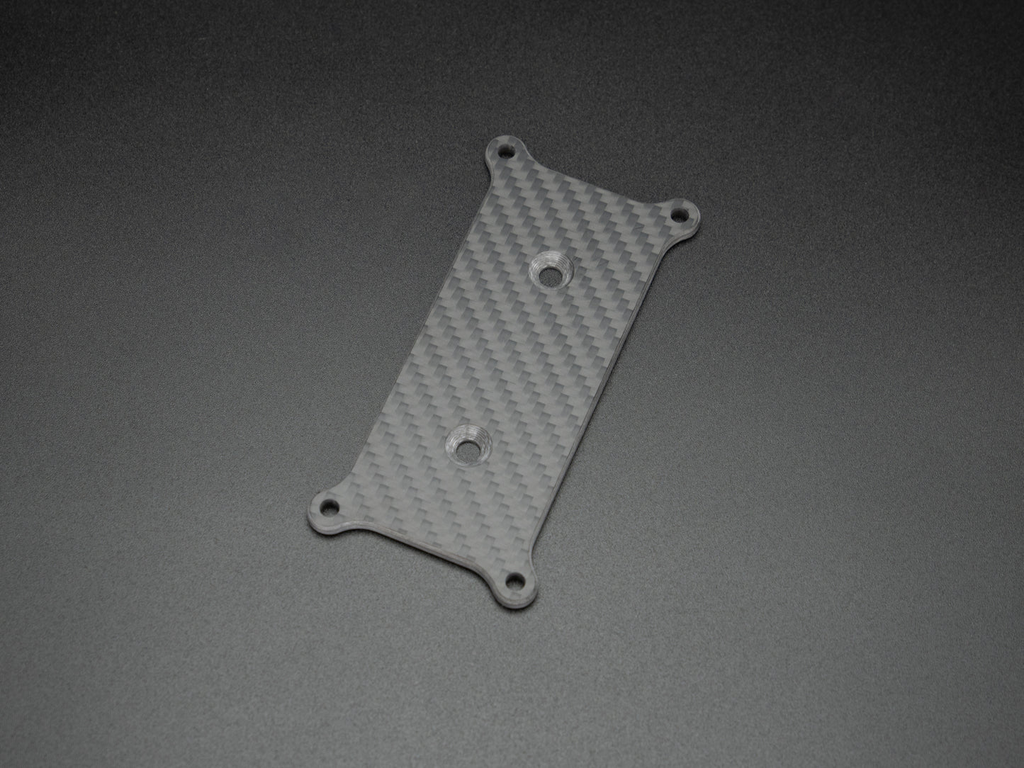 MCP VESA-to-ARM Adapter