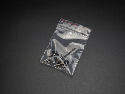 PDU Screw Pack