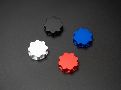 TS8 Side Knob