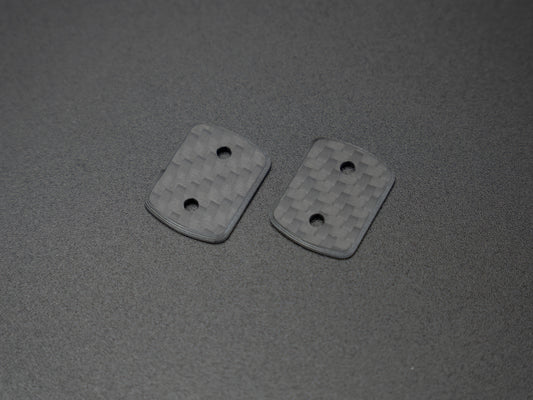 Small Cover Plate Set