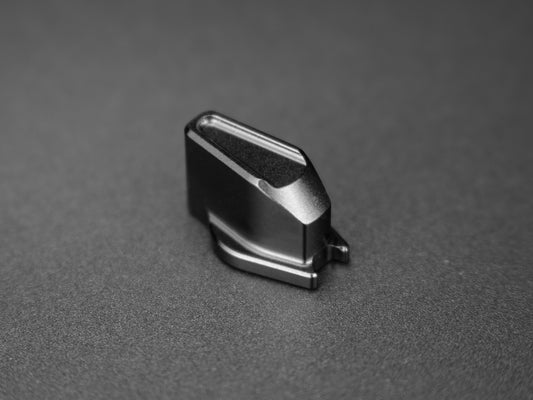 PV-S Rotary Knob