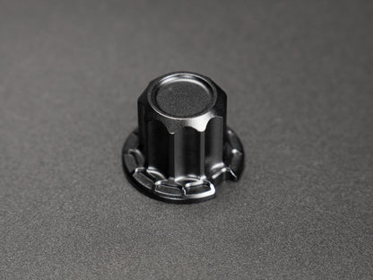 PG-S Rotary Knob