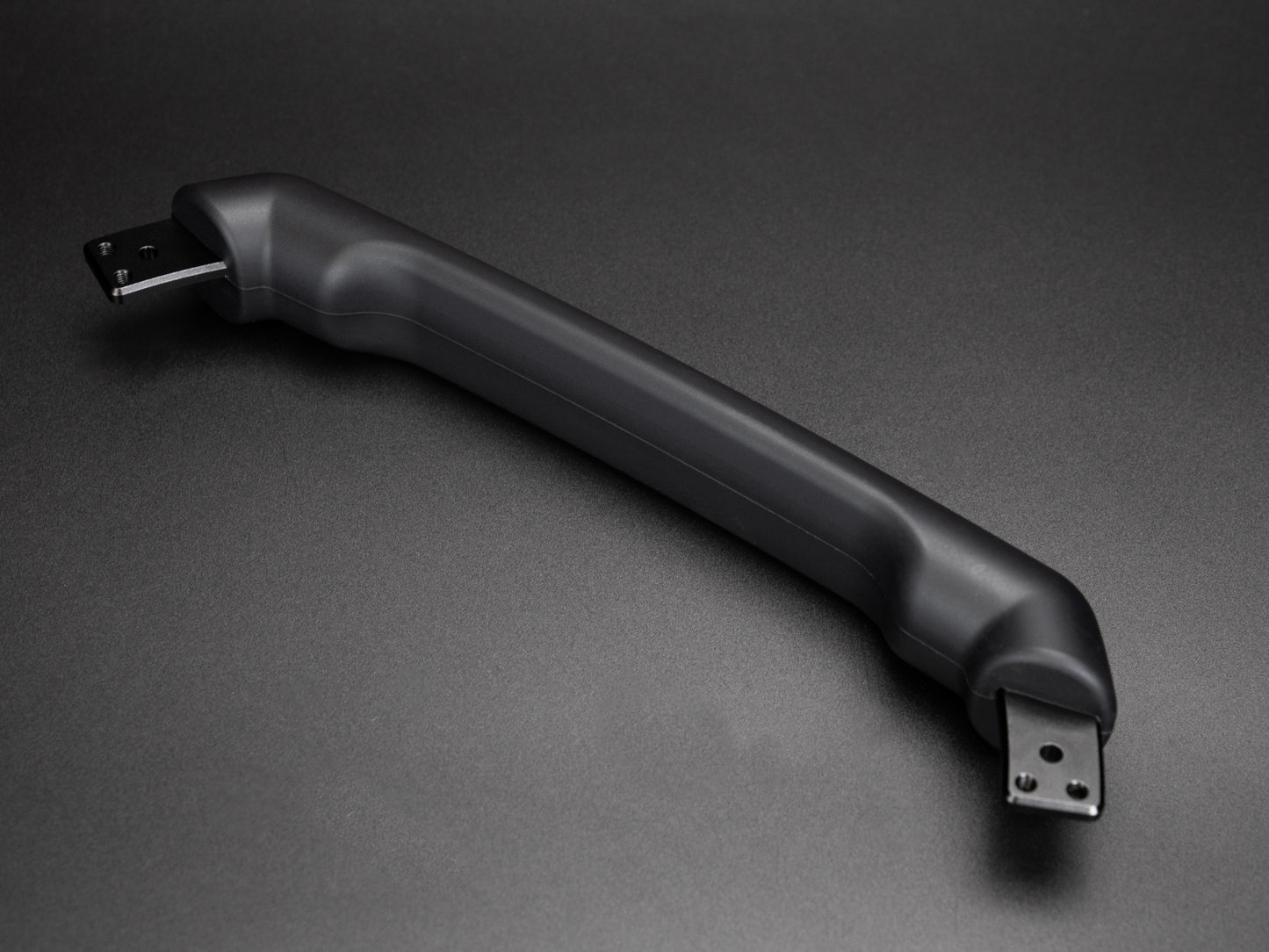 PGT Bottom Grip