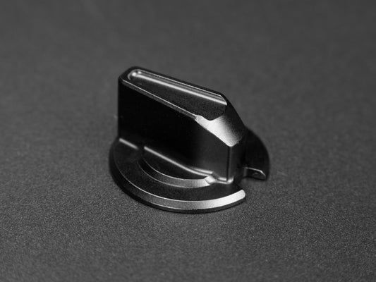 PV-X Rotary Knob