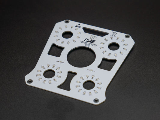 PGT LED PCB