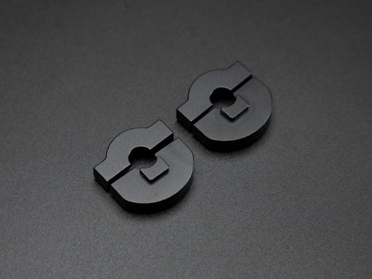 PGT Encoder Holder Set