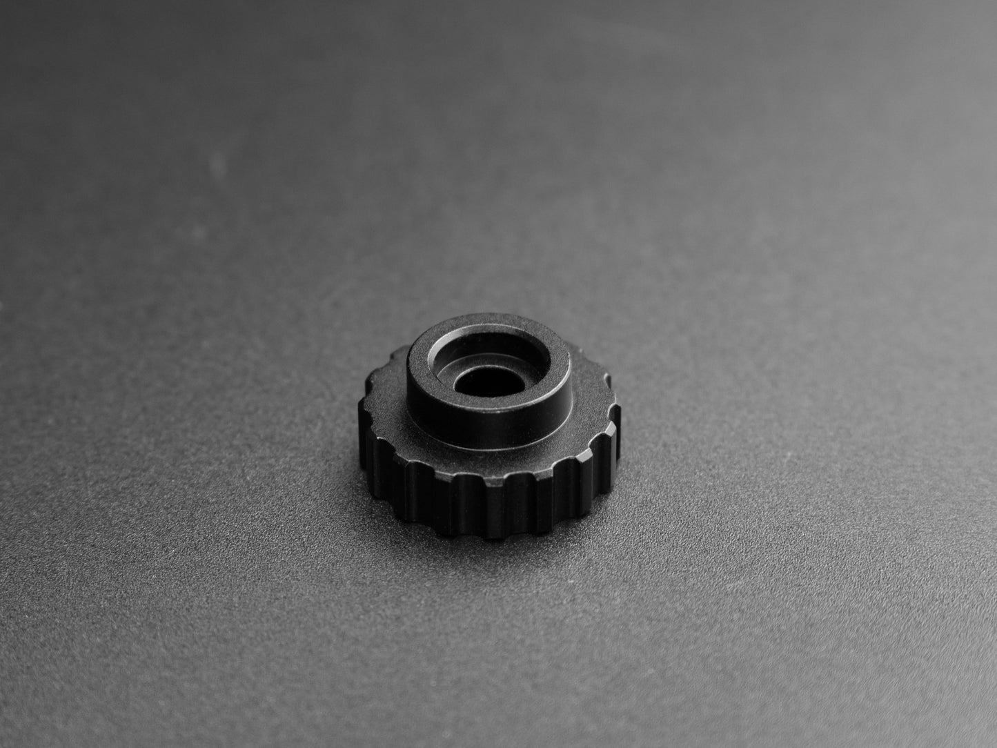 GS11 Rotary Knob