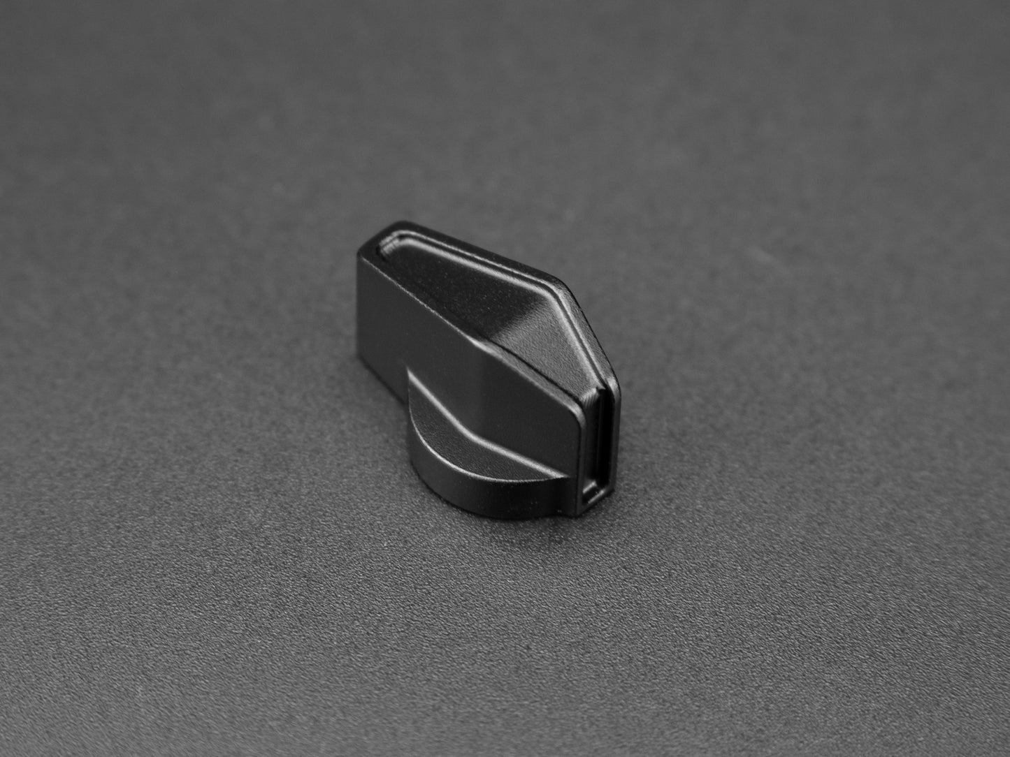 GT11S Rotary Knob