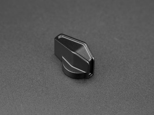 GT11S Rotary Knob
