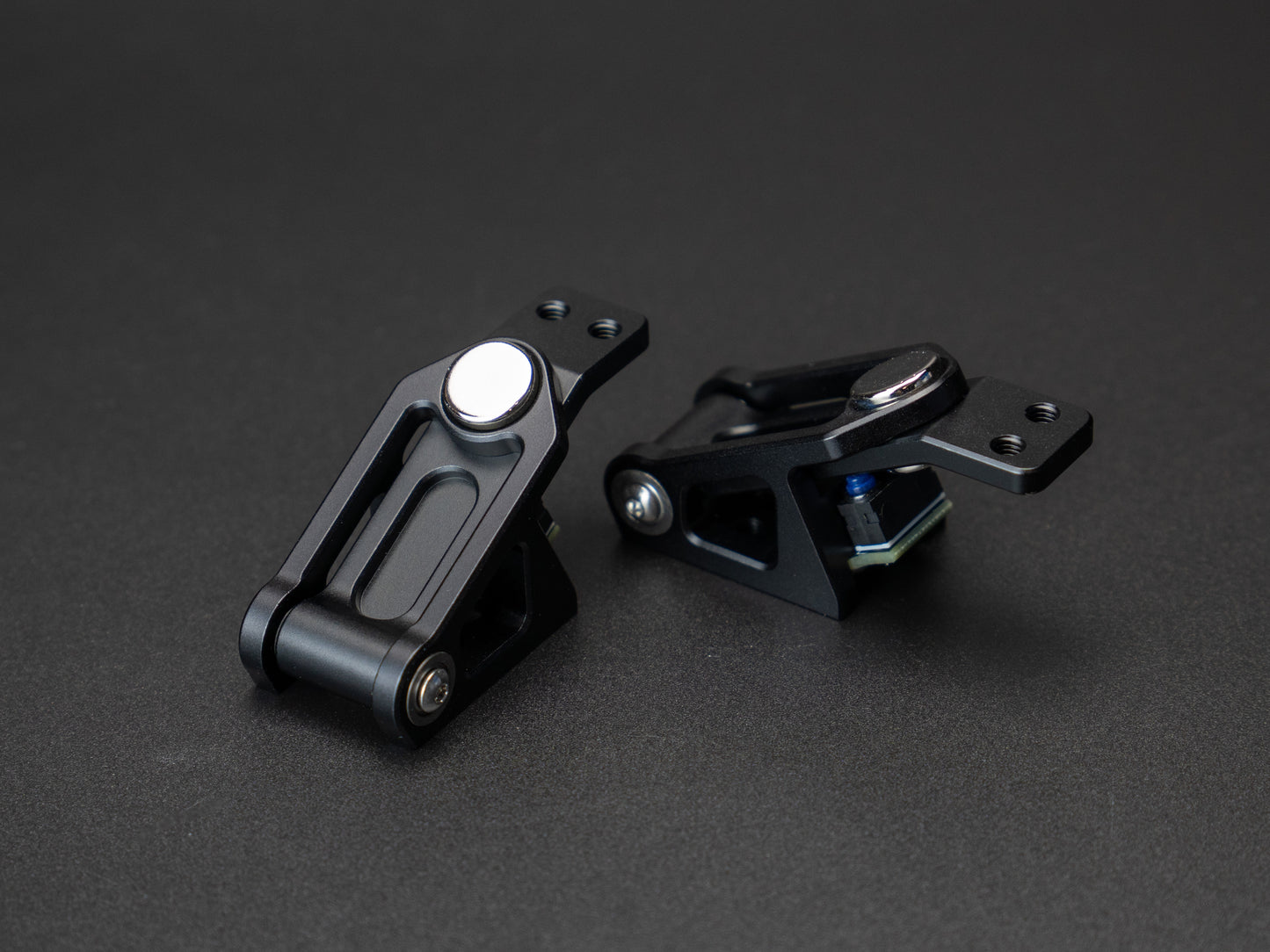 CUP Shifter Set