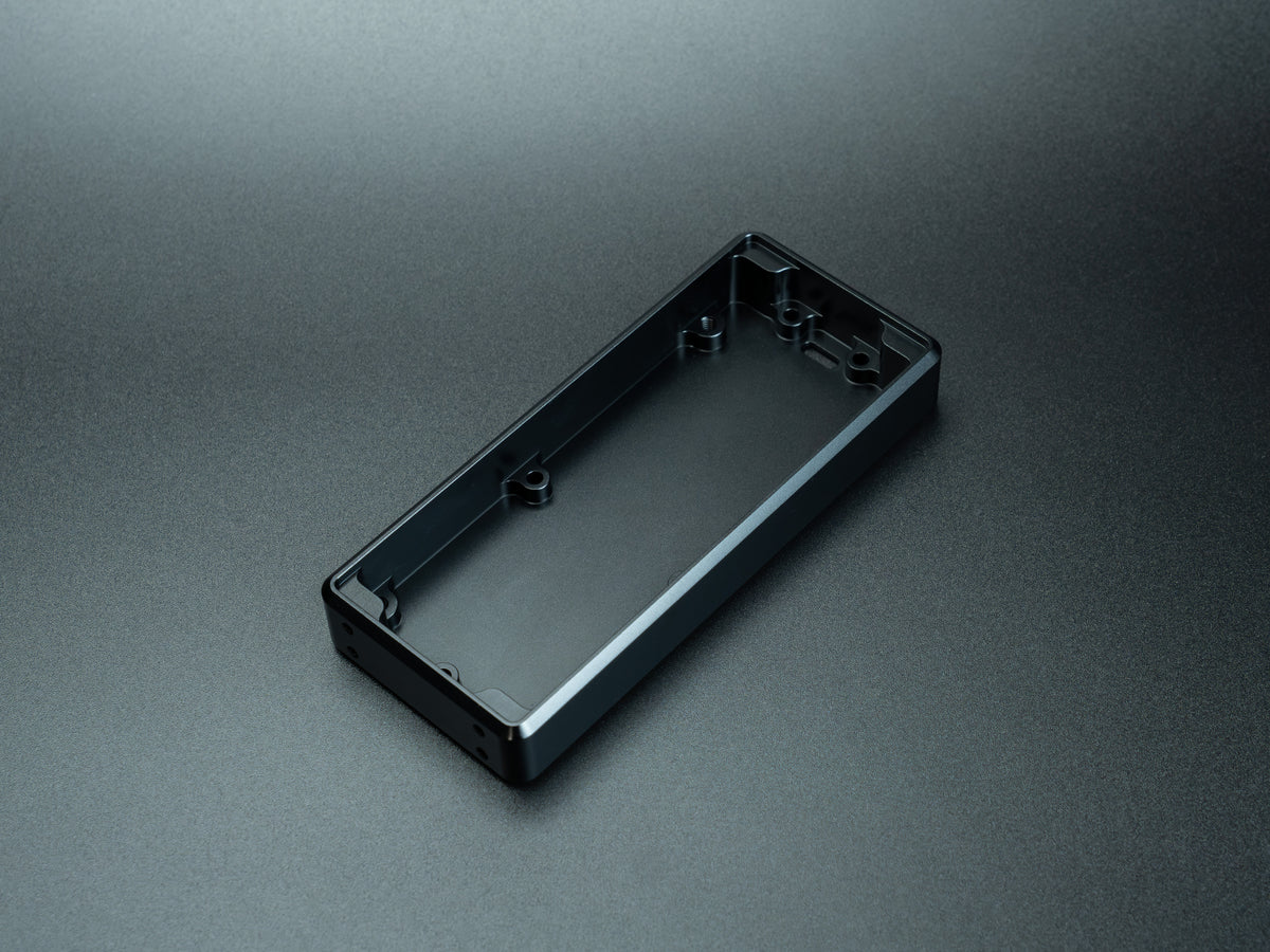 MCP Multi Box Enclosure