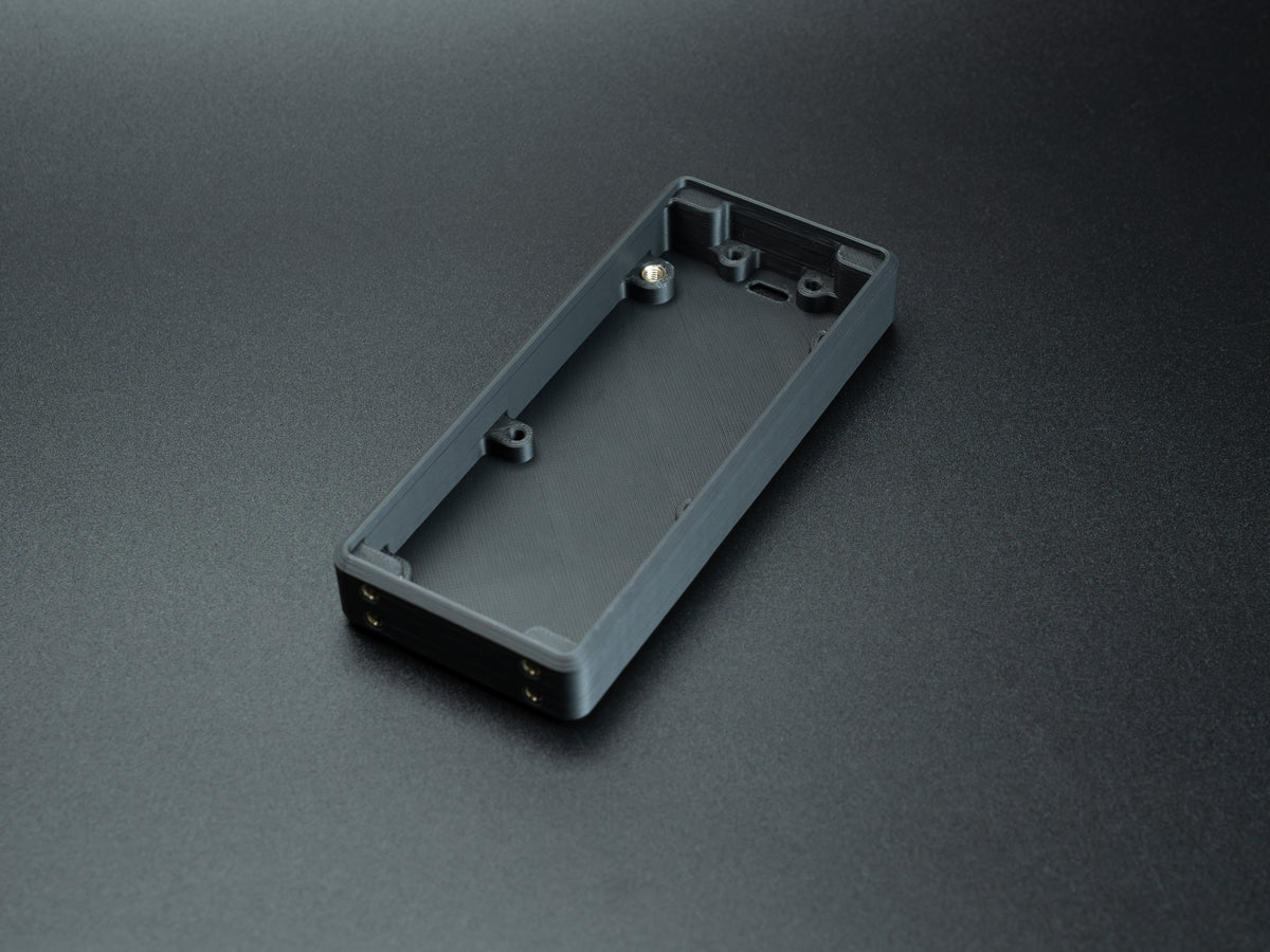 MCP Multi Box Enclosure