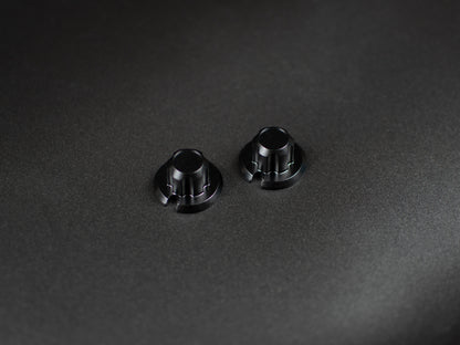 RX1 Encoder Knob